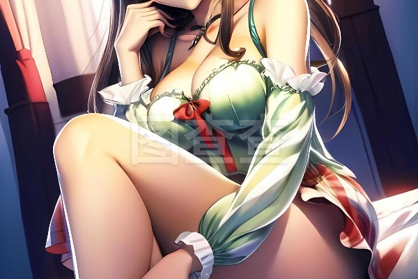 I'm serious. You should go quickly. It's all for your sake. Wu said in a sincere tone