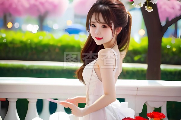 江干kj专业按摩服务养生之道(江干区 按摩)