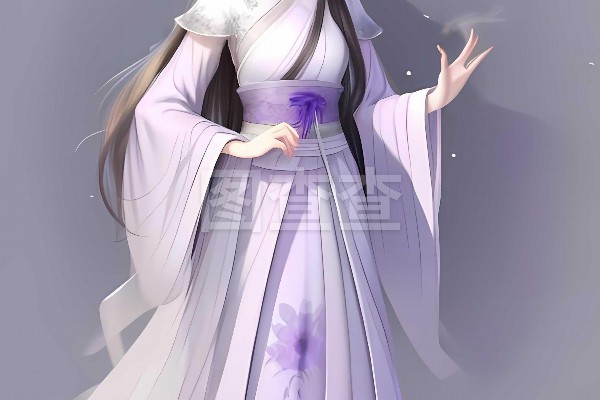 Qin Yue didn't rest for two nights, nor was he made of iron. He leaned on her shoulder and fell asleep this time. On how to stare at him in the past, he didn't wake up again.