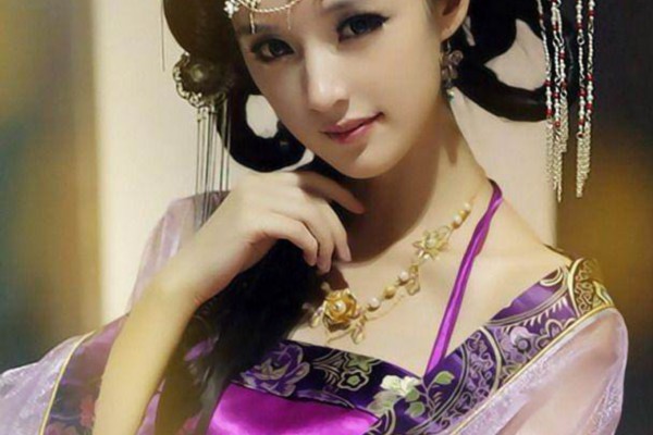 休闲养生首选，杭州球衣按摩中心(杭州球衣店)